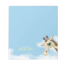 Recherche de nuage blocsnotes Pour enfants