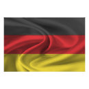 Search for flagg art Deutschland