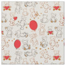 Search for teddies photography Beige