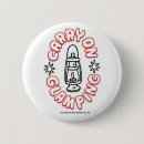 Search for caravan buttons Glamping