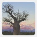 Search for keren stickers Landscape