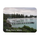 Recherche de australie occidentale magnets L'australie