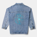 Recherche de astronomie vestes Broutage