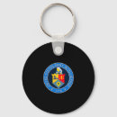 Search for food chain posters History