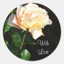 Search for spires stickers Flowers