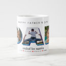 Recherche de phillippines tasses Pour lui