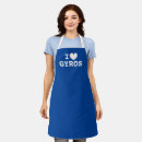 Search for greece aprons Greek