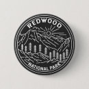 Search for redwoods buttons Sequoia