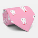 Search for tooth ties Dental