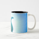 Recherche de reptile tasses Animal