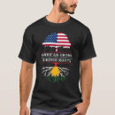 Search for kurdistan tshirts Country