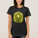 Search for golds gym tshirts Helmet