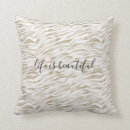 Search for zen pillows White