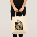 Recherche de chien domestique sacs Dogs