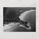 Search for black and white photography postcards Outdoors