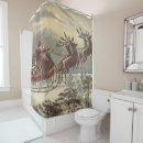 Search for santa claus bathroom accessories Sleigh