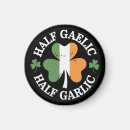 Recherche de paddy de st magnets Lutin