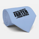 Search for funny jokes ties For him