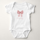 Recherche de deco bébé vêtements Carrosserie