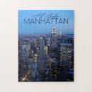 Search for empire puzzles Skyscrapers