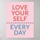 Search for everydays art Motivational