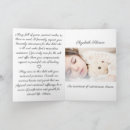 Recherche de pour le malade du cancer vœux cartes Enfant