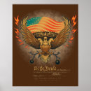 Search for be foundational art America