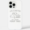 Search for car guy iphone cases Cars