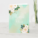 Search for romantic designs cards Gold