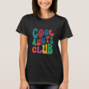 Search for cool aunt tshirts Aunts