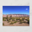Search for barrenness postcards Mountain