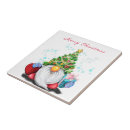 Recherche de noël carreaux Mignon