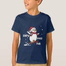 Search for much fun Penguin