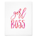 Search for girl boss art Stylish
