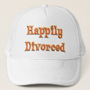Search for break ups accessories Divorce