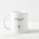 Recherche de de romains tasses Chrétienne