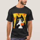 Recherche de buvant tshirts Orange