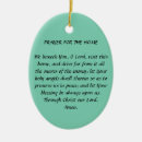 Search for hostess ornaments Housewarming