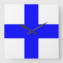 Search for xray posters Blue