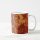 Search for marble stone mugs Nature
