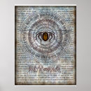 Search for old ones posters Lovecraft