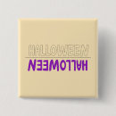 Search for seasonal buttons Spooky