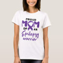 Search for epilepsy quotes tshirts Saying