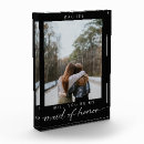 Search for plaque invitations Typography