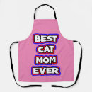 Search for vectorize aprons For her