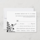 Recherche de lien floral Pour tous