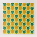 Recherche de fruit vintage puzzles Nature
