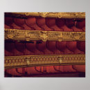Recherche de de voyage de paris posters Rouge