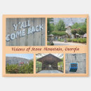 Recherche de célébré magnets Montagne