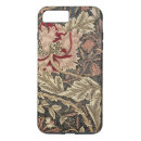 Search for honeysuckle iphone cases Flowers